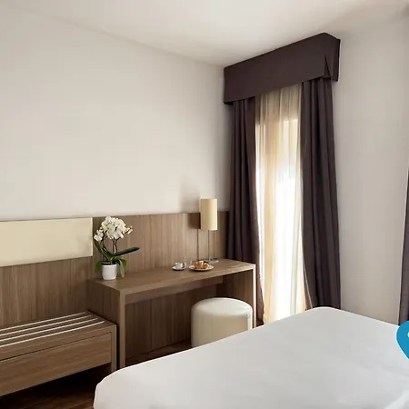 Triplyrooms Collection - Cannareggio Hotel 2*
